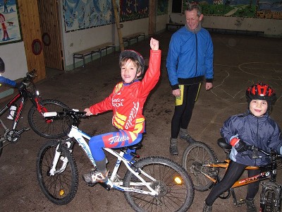 manom 3