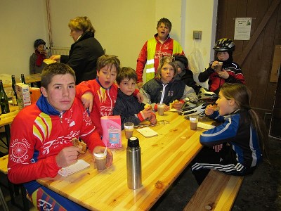 manom 6