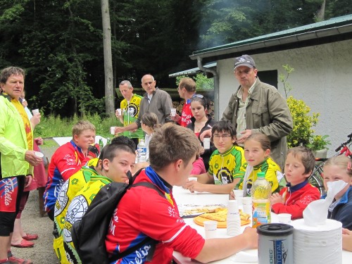 barbecue 1