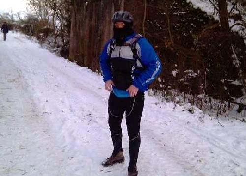 vigy7