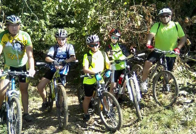 ecole 08-09-12