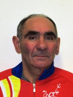 robert